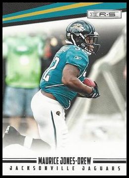 12PR 68 Maurice Jones-Drew.jpg